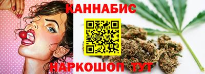 ECSTASY Гусь-Хрустальный