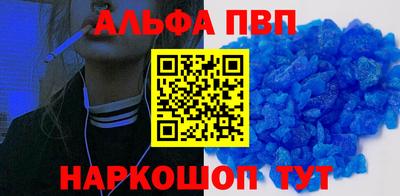 jwh Гусев