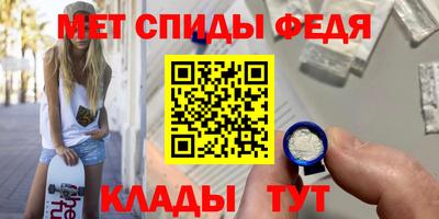 jwh Гусев